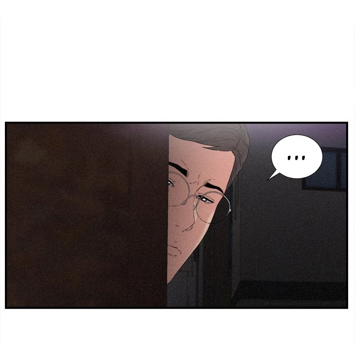 Chapter 36, page 31