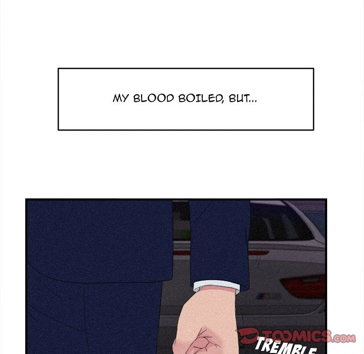 Chapter 36, page 32