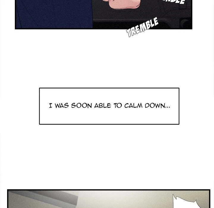 Chapter 36, page 33