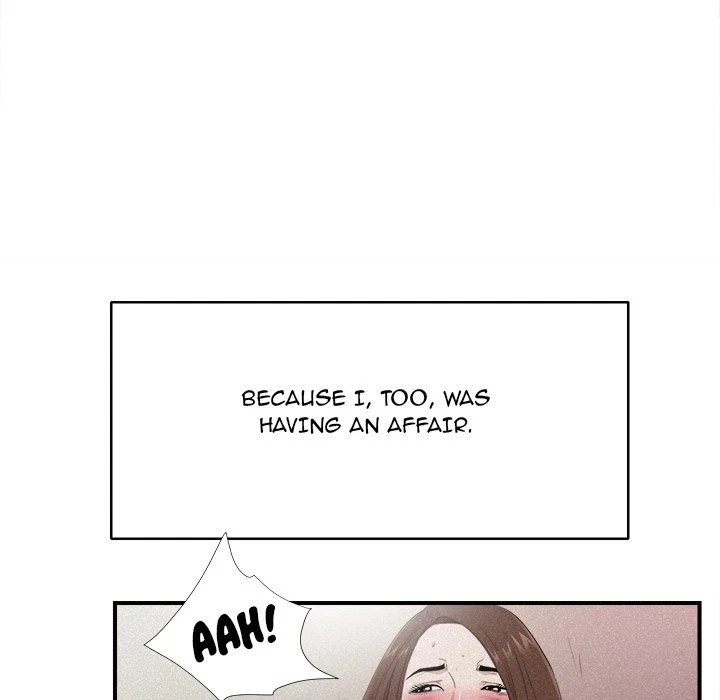 Chapter 36, page 35