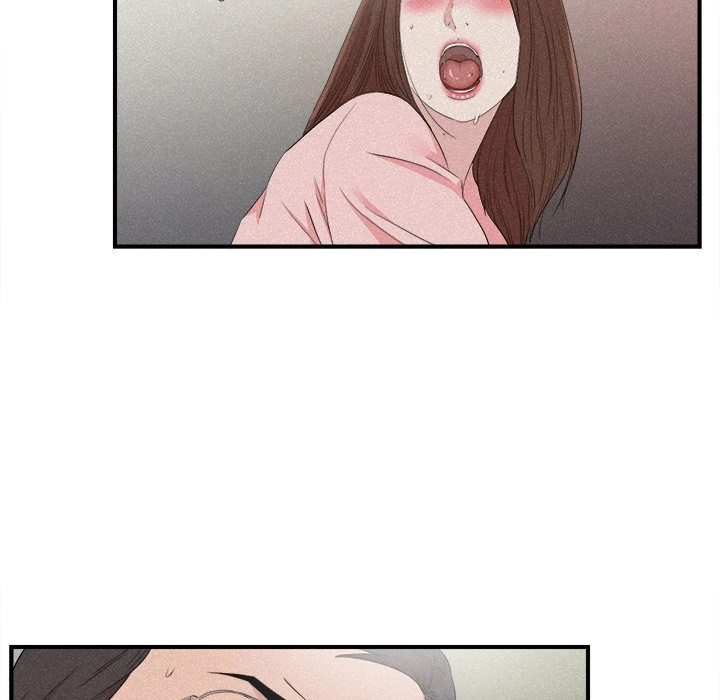 Chapter 36, page 36