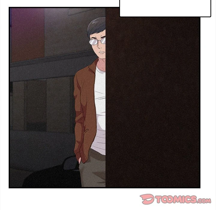 Chapter 36, page 38