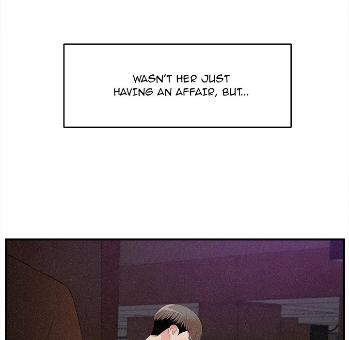 Chapter 36, page 39