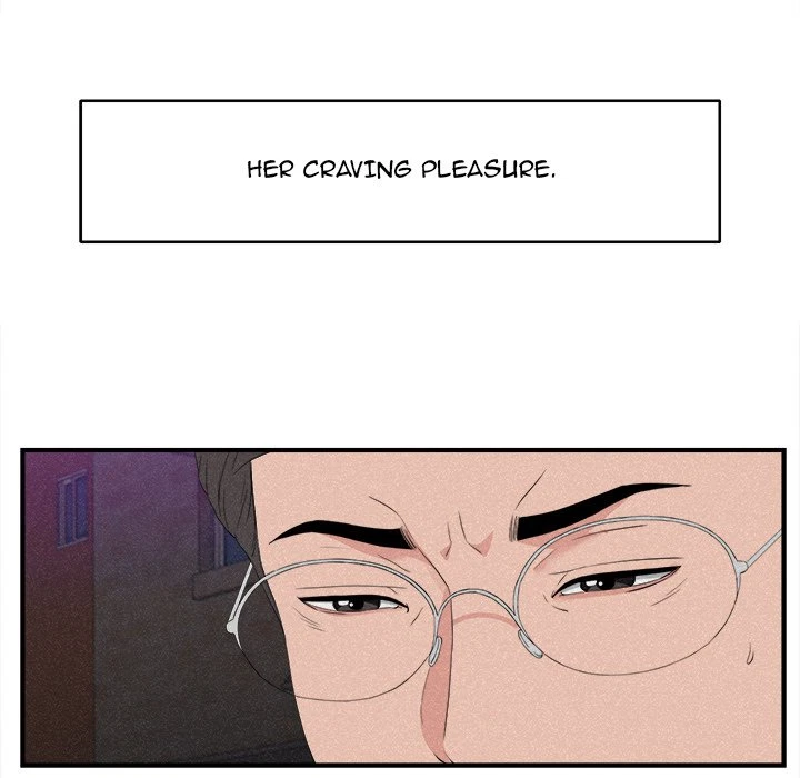 Chapter 36, page 41