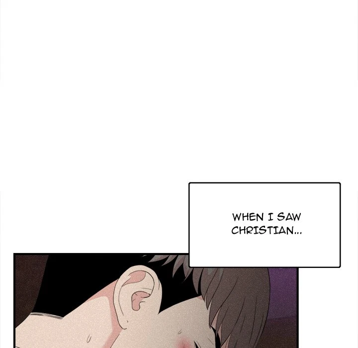 Chapter 36, page 42