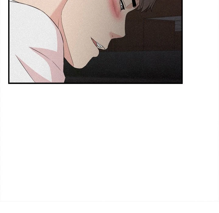 Chapter 36, page 43