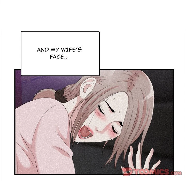 Chapter 36, page 44