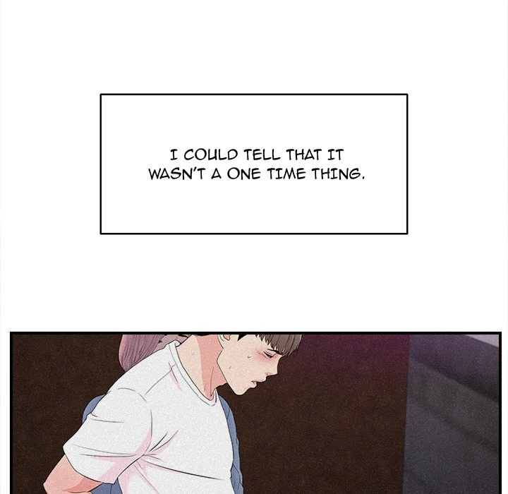 Chapter 36, page 45