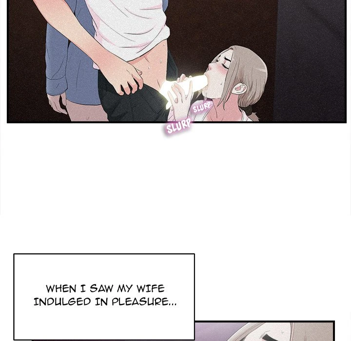 Chapter 36, page 46