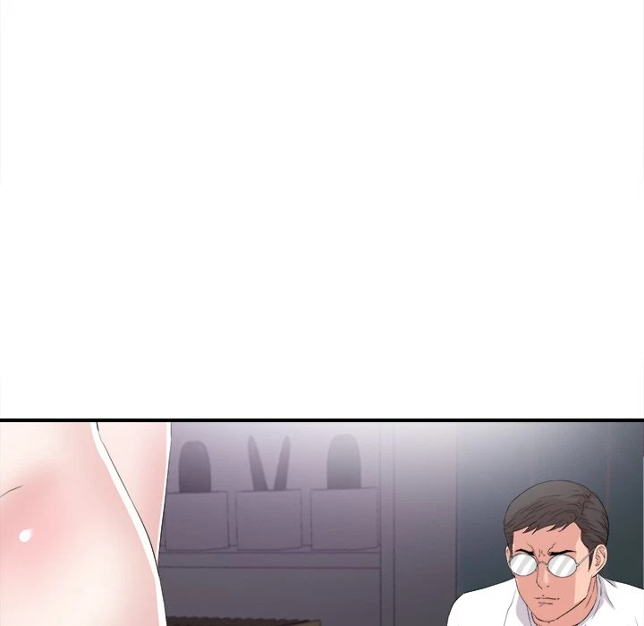 Chapter 36, page 49