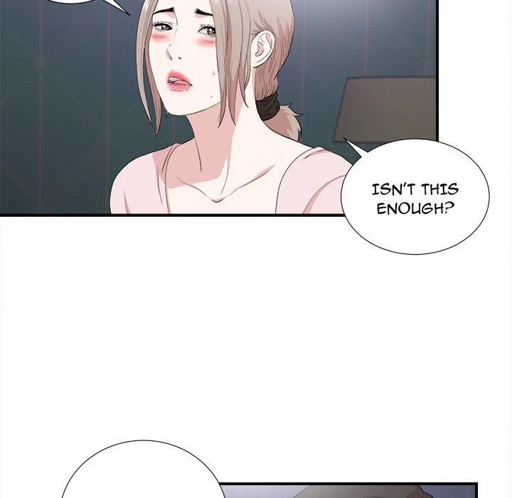 Chapter 36, page 5