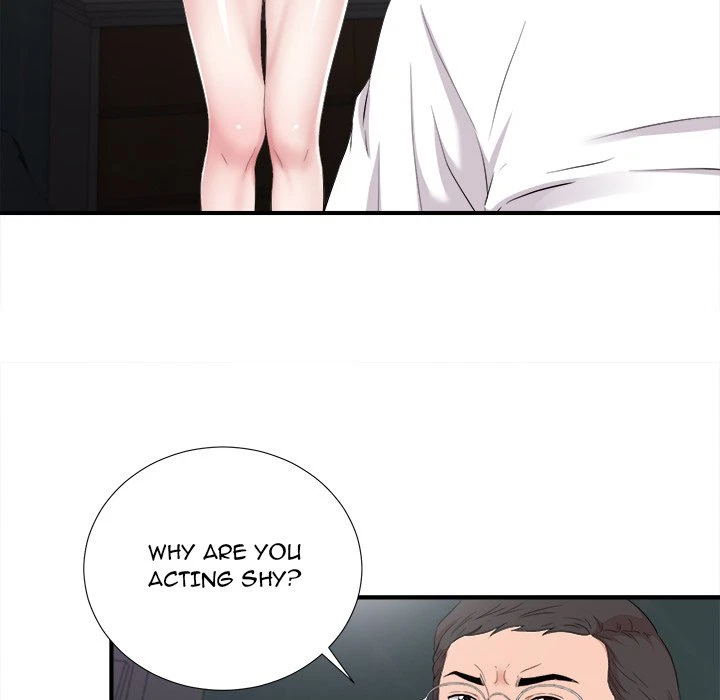 Chapter 36, page 52