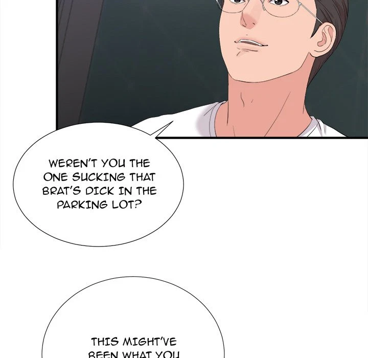 Chapter 36, page 53