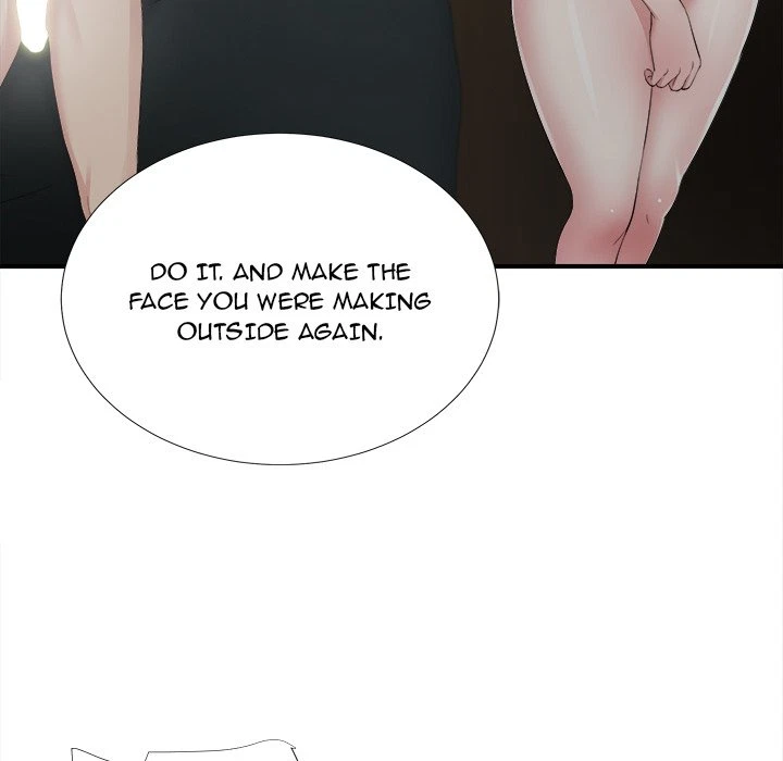 Chapter 36, page 55