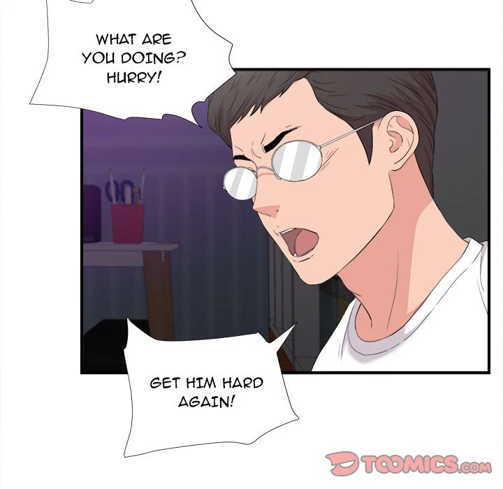 Chapter 36, page 56