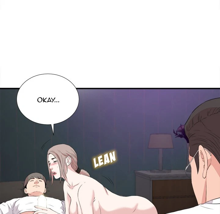 Chapter 36, page 57