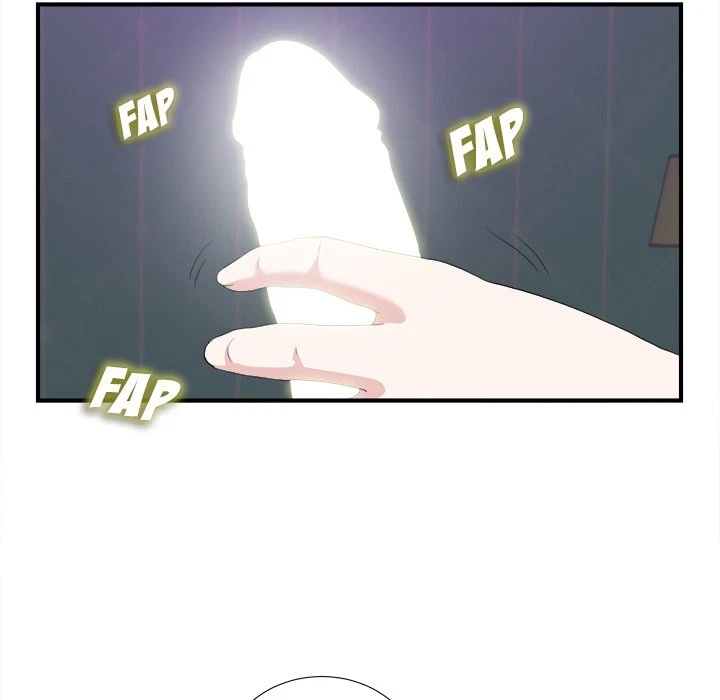 Chapter 36, page 59