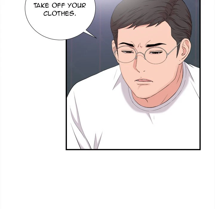 Chapter 36, page 6