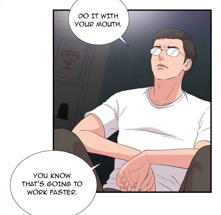 Chapter 36, page 60