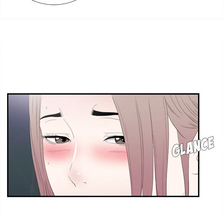 Chapter 36, page 61