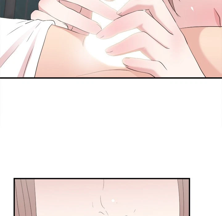 Chapter 36, page 63