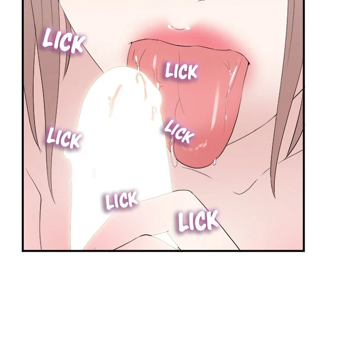 Chapter 36, page 64