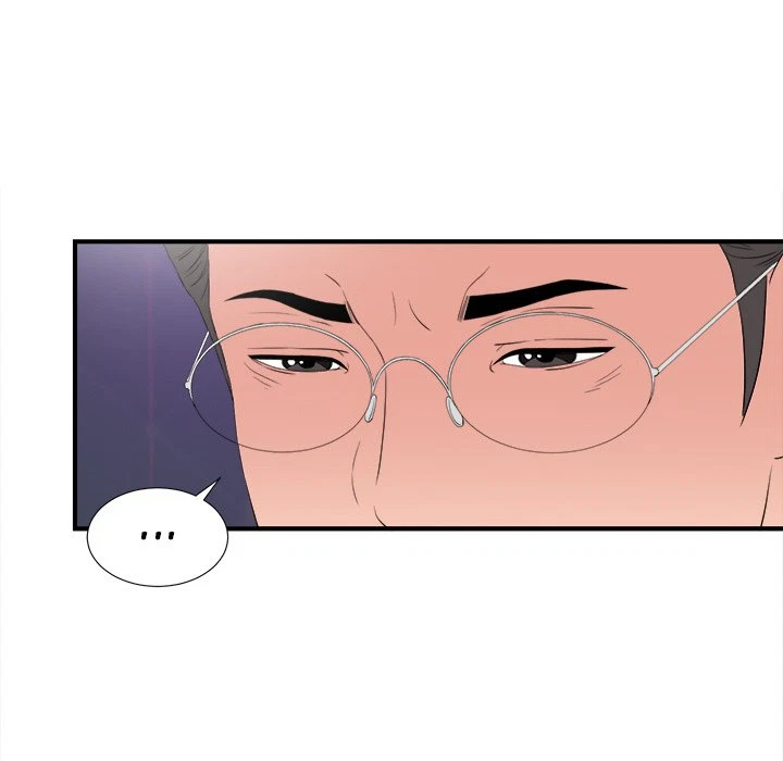 Chapter 36, page 65