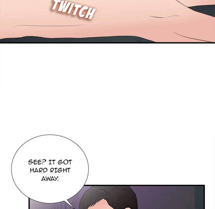 Chapter 36, page 67
