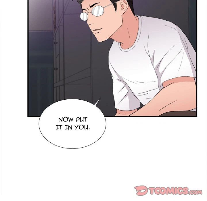 Chapter 36, page 68