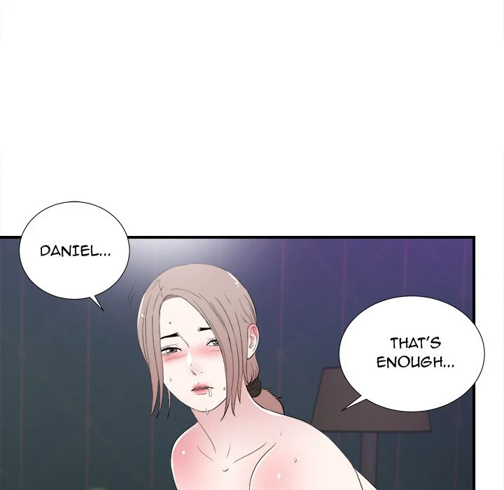 Chapter 36, page 69