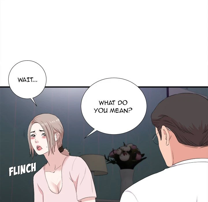 Chapter 36, page 7