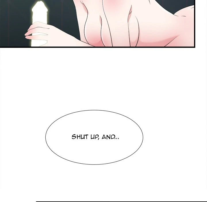 Chapter 36, page 70