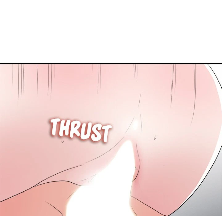 Chapter 36, page 75