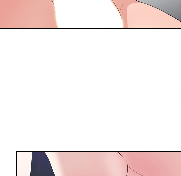Chapter 36, page 76