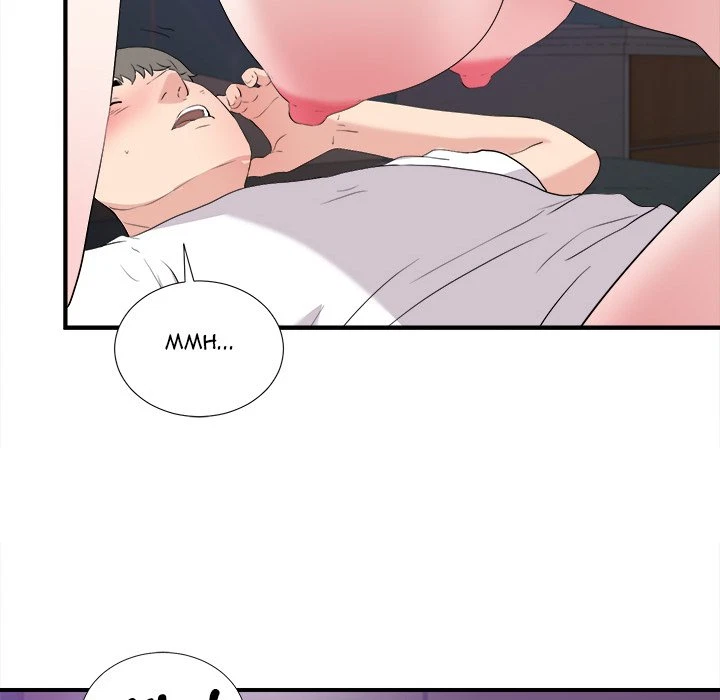 Chapter 36, page 77