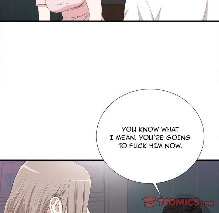 Chapter 36, page 8