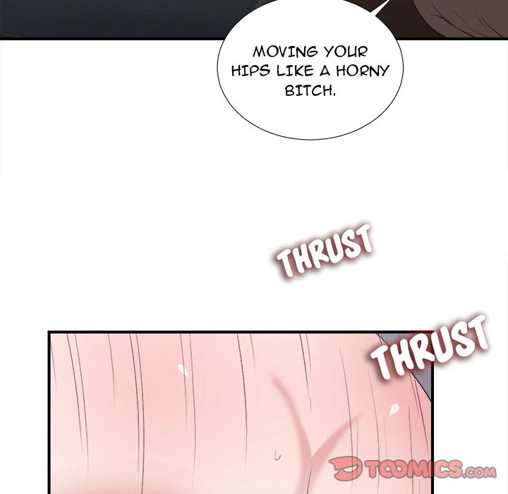 Chapter 36, page 80