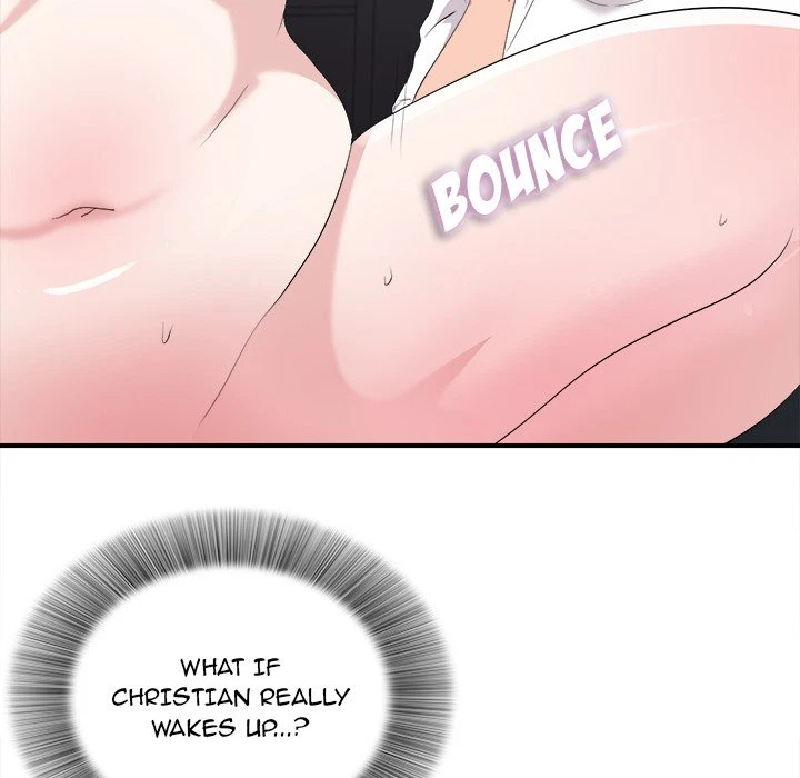 Chapter 36, page 83