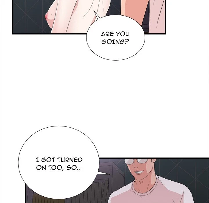 Chapter 36, page 87