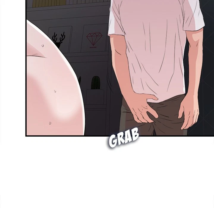 Chapter 36, page 88
