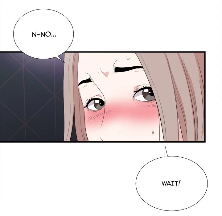 Chapter 36, page 89
