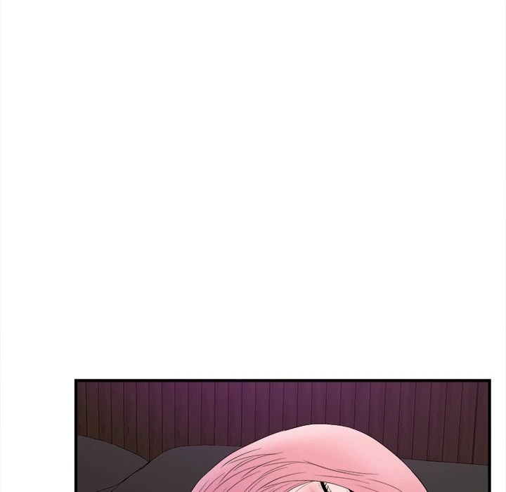 Chapter 36, page 90