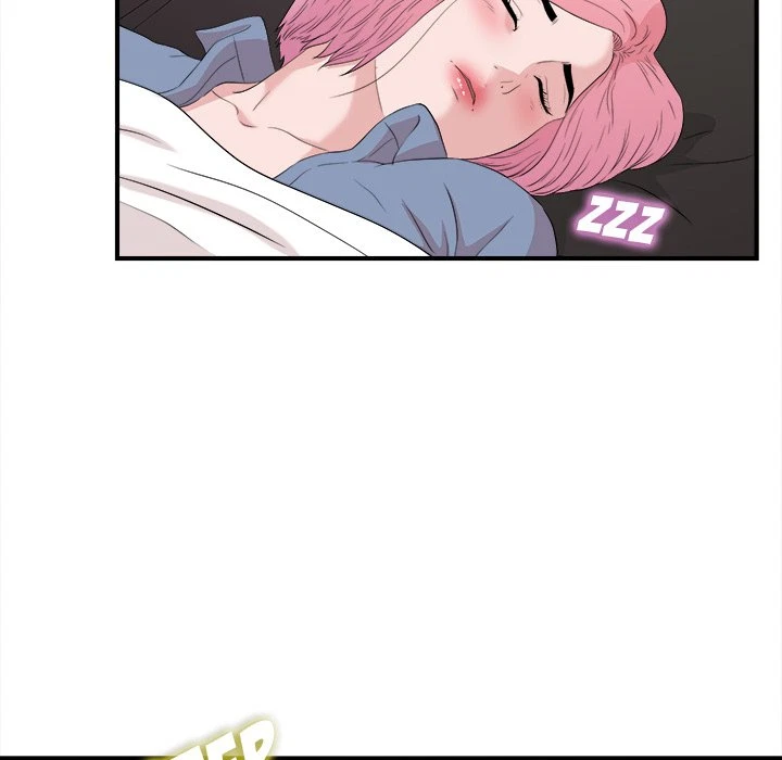 Chapter 36, page 91