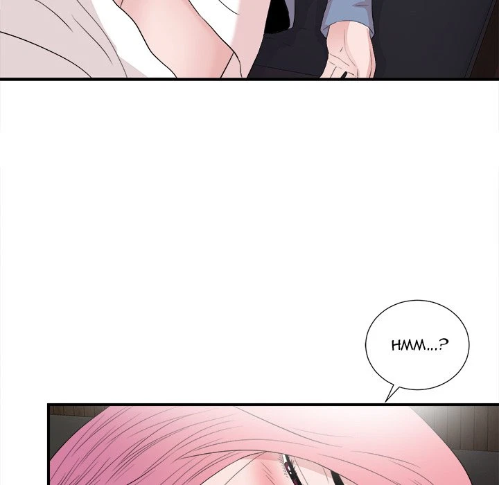 Chapter 36, page 93