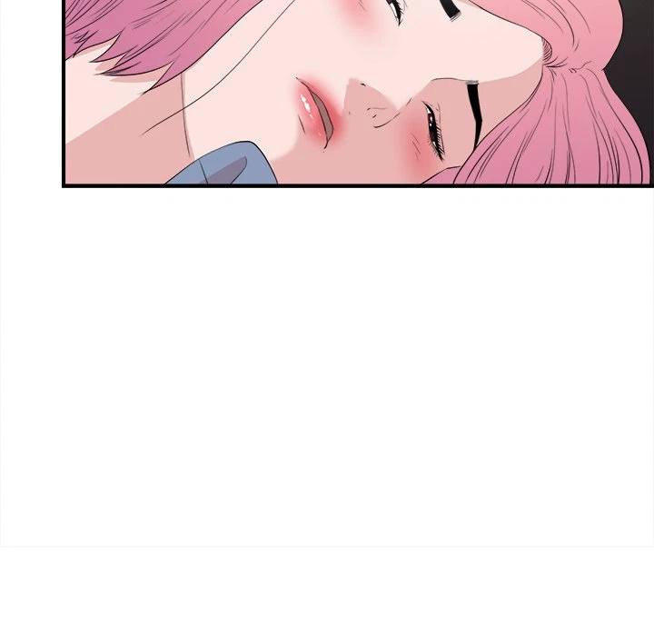Chapter 36, page 94