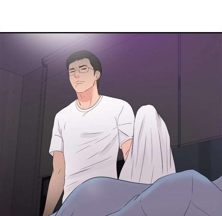 Chapter 36, page 95