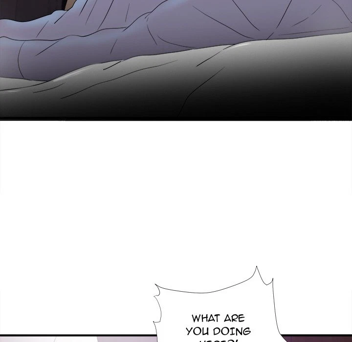 Chapter 36, page 96