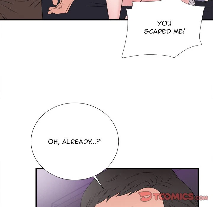Chapter 36, page 98