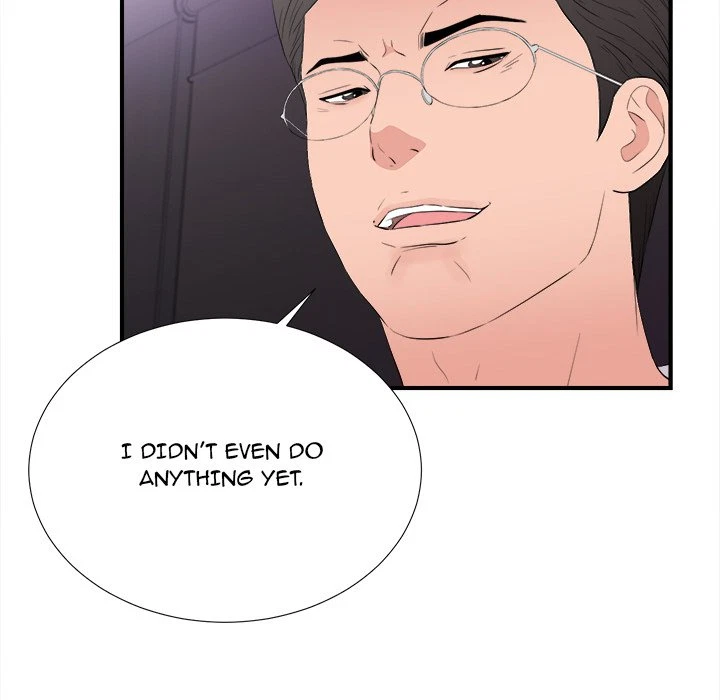 Chapter 36, page 99