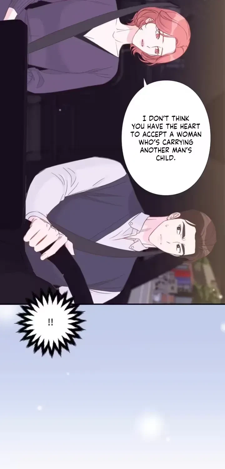 Chapter 13, page 10